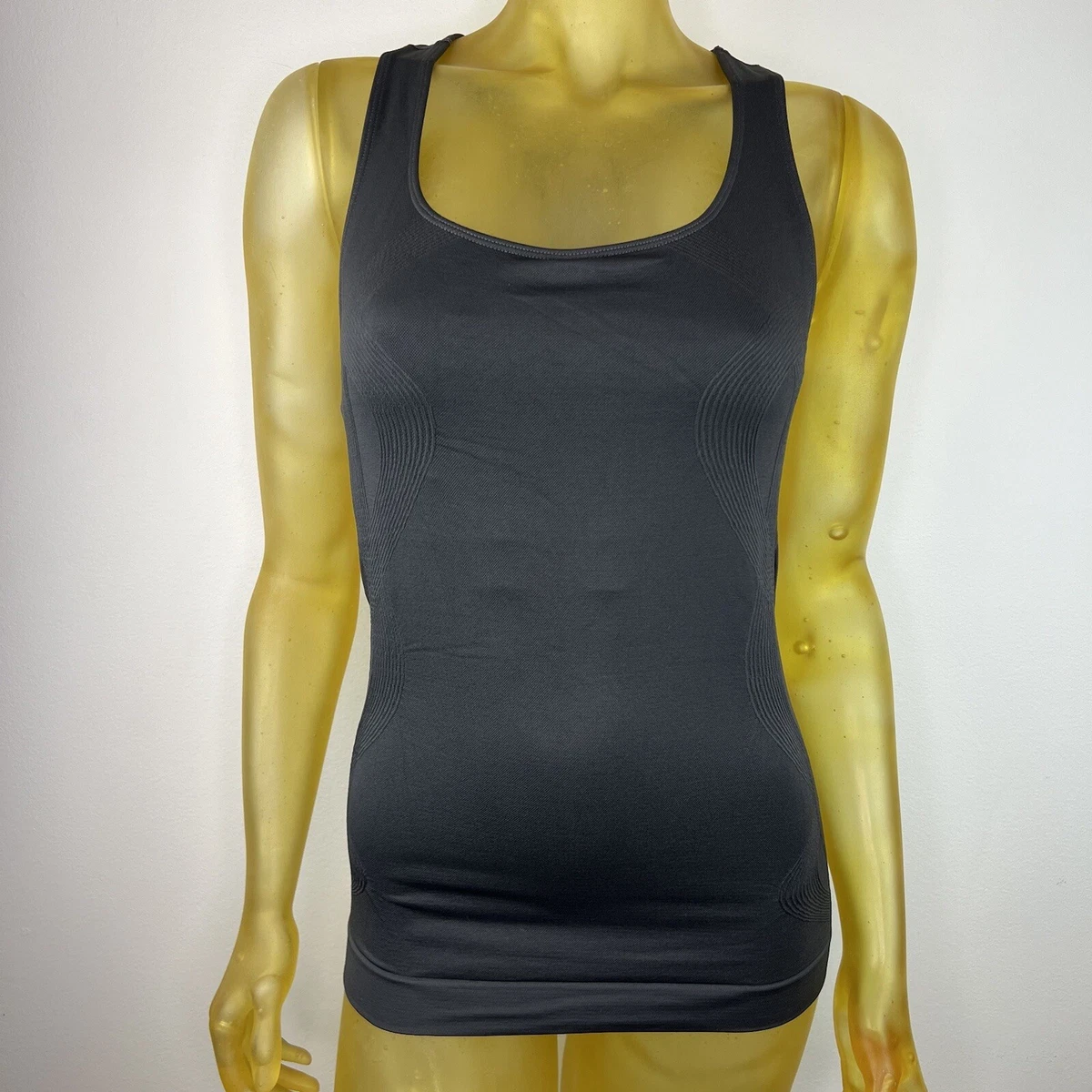 Morera seamless store activewear