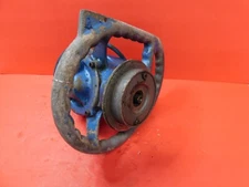 GEAR HEAD FOR TITAN 40 CHAINSAW    ----    BOX 1208 KF