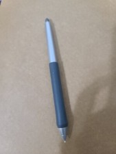 Wacom pen ZP-501E for Cintiq 21UX 12WX DTZ-1200W 21UX DTZ-2100 20WSX DTZ-2000W
