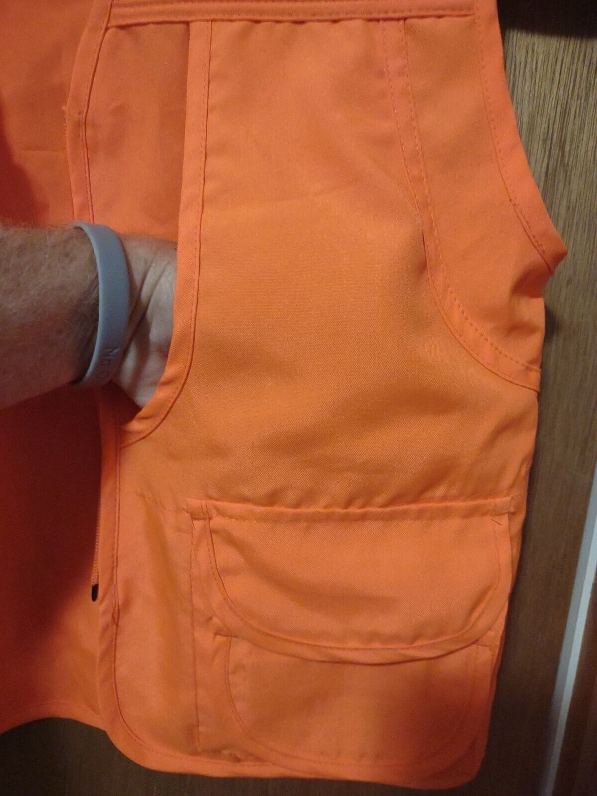 Picture 3 of 10