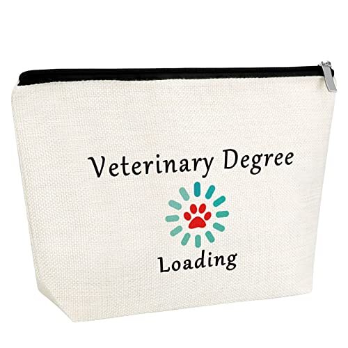 Top more than 147 veterinary house call bag super hot 3tdesign.edu.vn