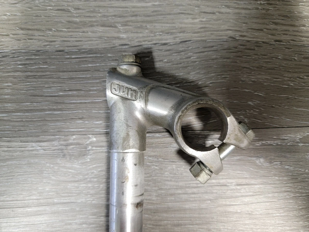 21.1 hotsell quill stem