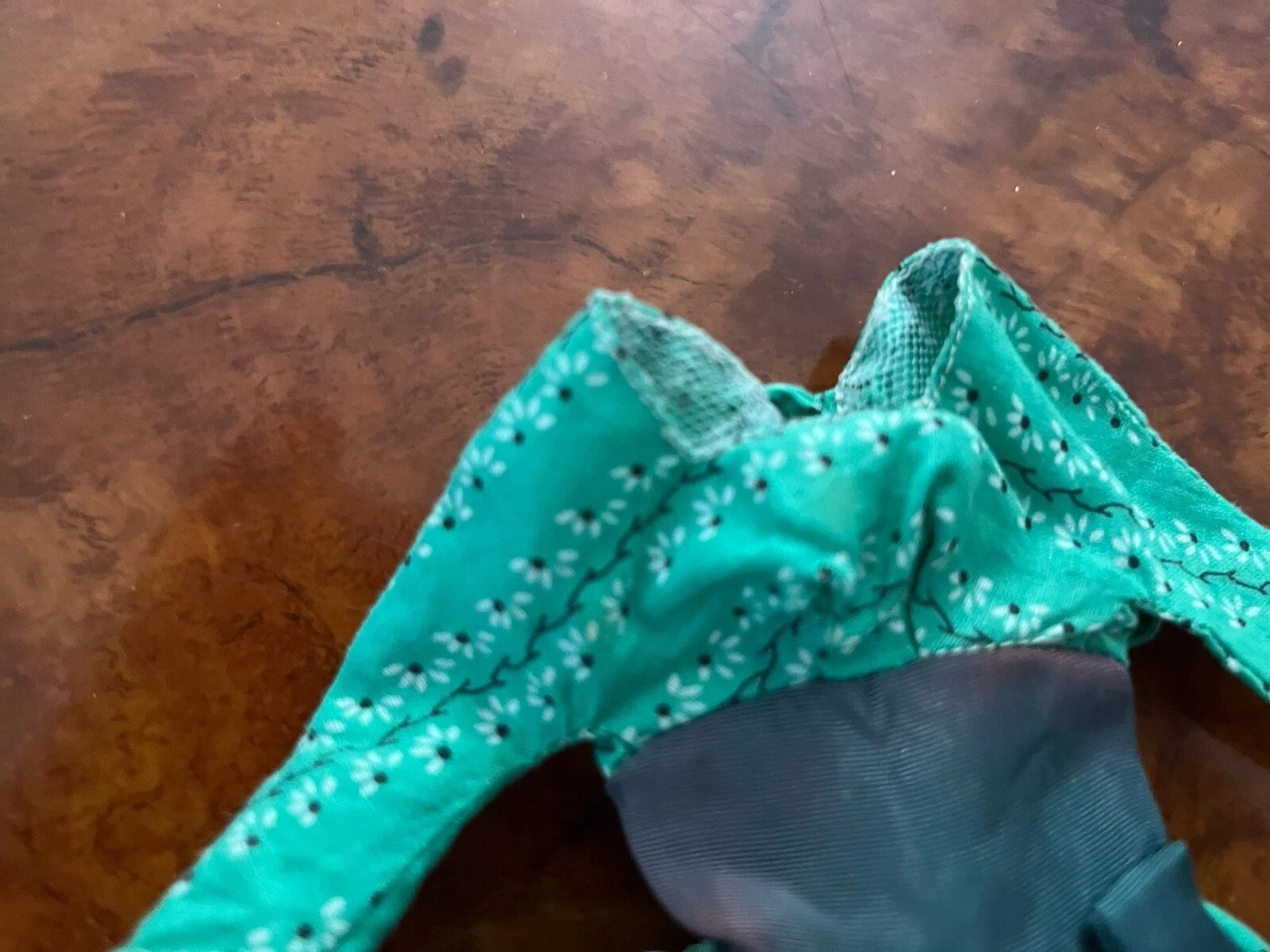 Barbie Vintage Let’s Dance Blue #978 E Swingin Easy #995 Vestito Verde Supreme!