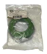  GERBER 99-591 Tank To Bowl Gasket for 28-380/384/385, DF-28-380/384/385