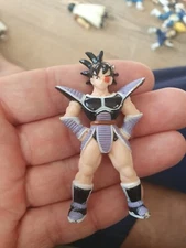 Bandai Ab Toys Thales Dragon Ball Dbz Figure