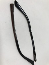 Authentic Temple Arm Leg Replacement PARTS Ray Ban RB 3352 004251 2N NS80