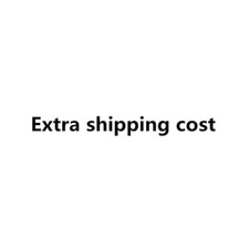 Shipping Cost US