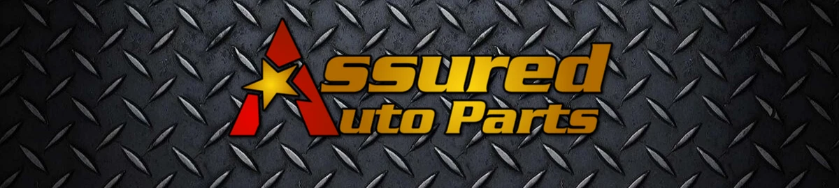 Assured Auto Parts