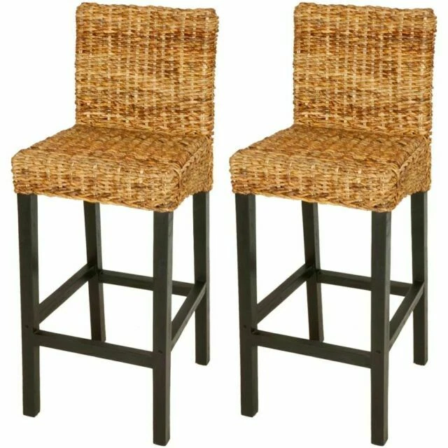 Rattan Home Furniture