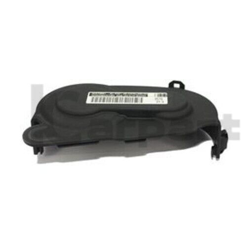 Cintura di sicurezza anteriore sinistra Nissan Micra (K12), OEM