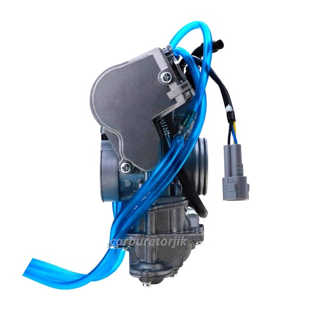 CRF 250 Carburetor Carb for Honda CRF250R 20042005 CRF250X 20042013