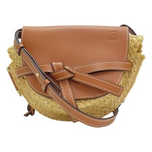 Loewe Gate Bag Mini | eBay Loewe Gate Bag Mini | eBay