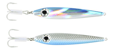 Spro Pilk X / Pilker Herring XXL Augen UV Point 40g 60g 80g 100g bis 300g 400g