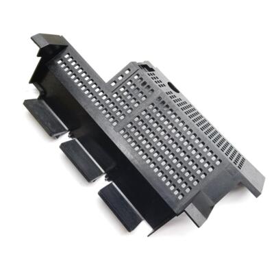 Graph Plotter Lower Cover Fits For HP Designjet Printer Parts T610 T1100