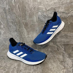Adidas Duramo 9 Review | Running Shoes Guru