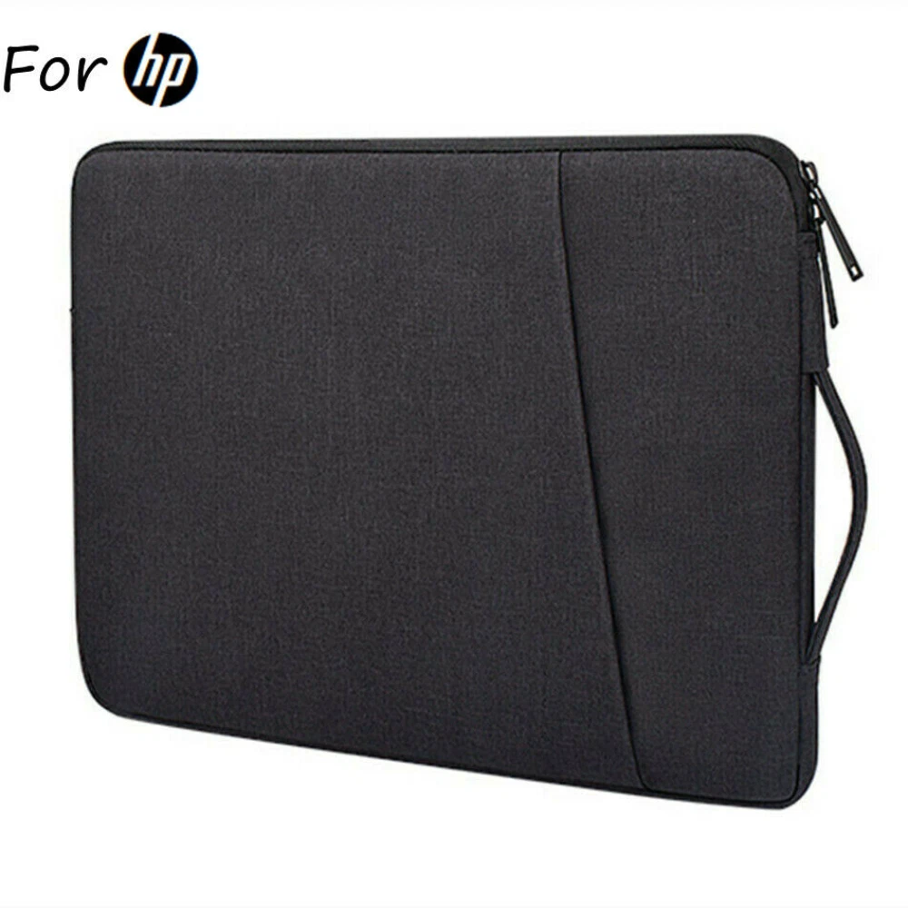 Hp clearance spectre bag