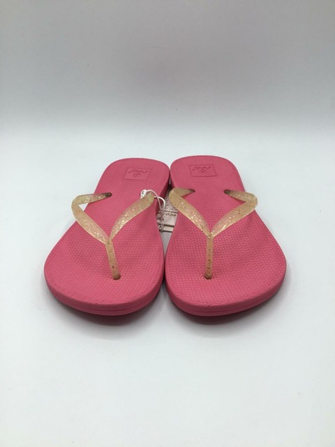 big girl sandals size 5