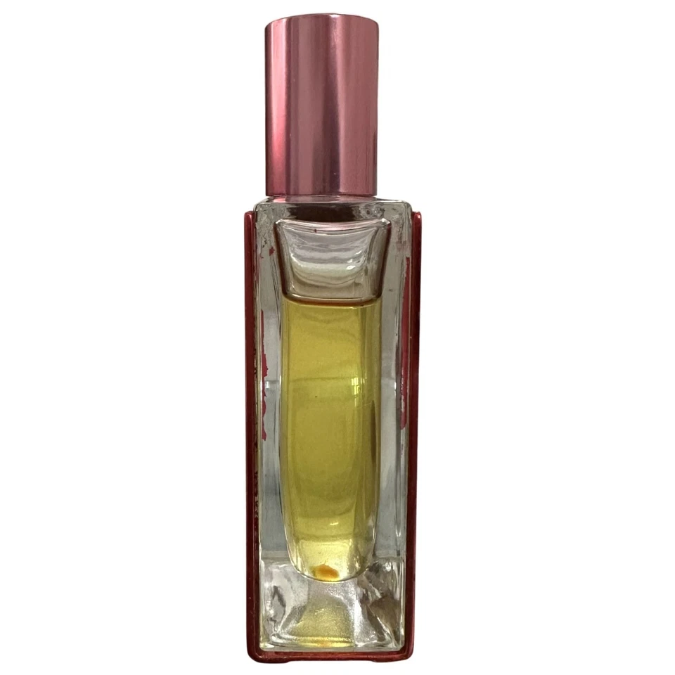 Victoria’s Secret Atracción Muy Sexy Para Su Masaje Aceite Feromonas 1.7oz Raro Foto 3 de 4