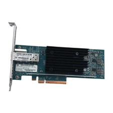 HPe P14419-001 SN1610Q 1Port 32GB Fibre Chann...