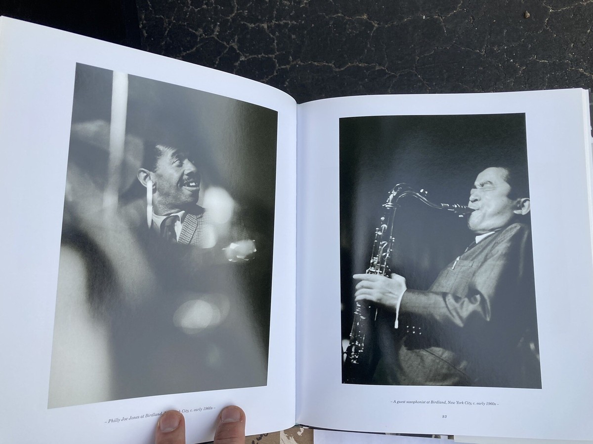 洋書 REBIRTH OF THE COOL/ROBERT JAMES CAMPBEL 洋書 REBIRTH OF THE COOL/ROBERT JAMES CAMPBEL Rebirth of the