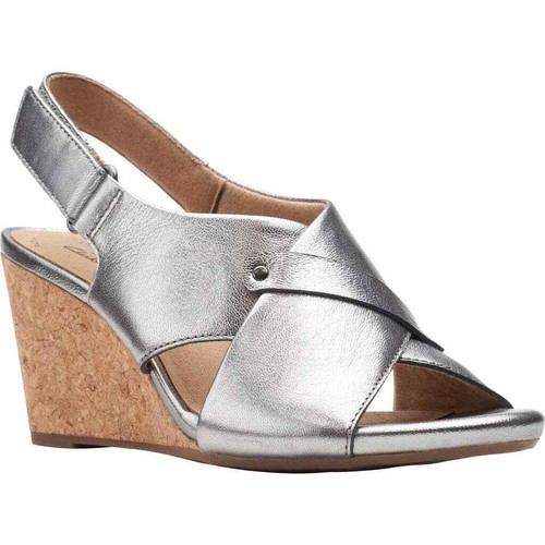 valid discount code clarks
