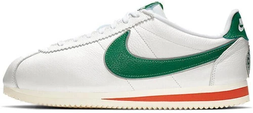 Nike Stranger Things x Cortez Hawkins High