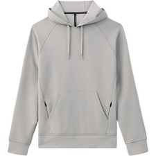 Ten Thousand Midweight Tech Hoodie - Men's