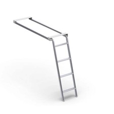 Lippert slideout bunk ladder 1000mm (under bunk slide out)