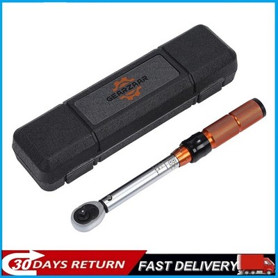Click Torque Wrench for 2011-16 FORESTER 1.6L 2.5L Click Type Torque Wrench