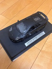 Lamborghini Murci lago LP 670-4 SV 1/24