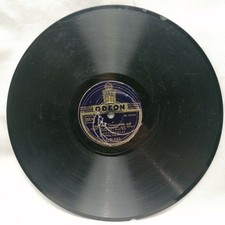 Eugen Wolff In deinen Augen / Leg eine Tangoplatte auf O31616a