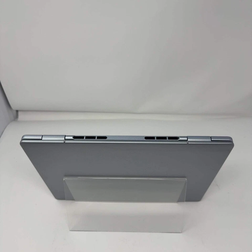 product-image-9