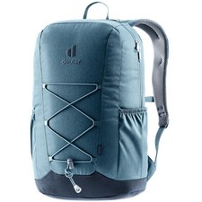 Deuter Gogo Lifestyle Rucksack Atlantic-Ink 2...