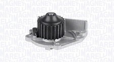 Pompe à eau Rover 214