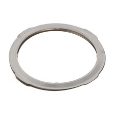 Dichtung, Abgasrohr ELRING 215.730