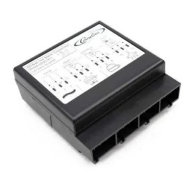 Cornelius 620200153 CONTROL PCBA GLOBAL ICE BANK 120/240V 50/60Hz