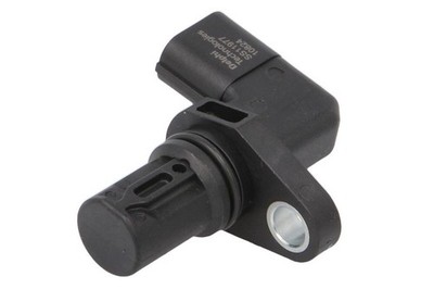 For Delphi SS11977-12B1 Sensor, Camshaft Position SS11977-12B1 Camshaft positio