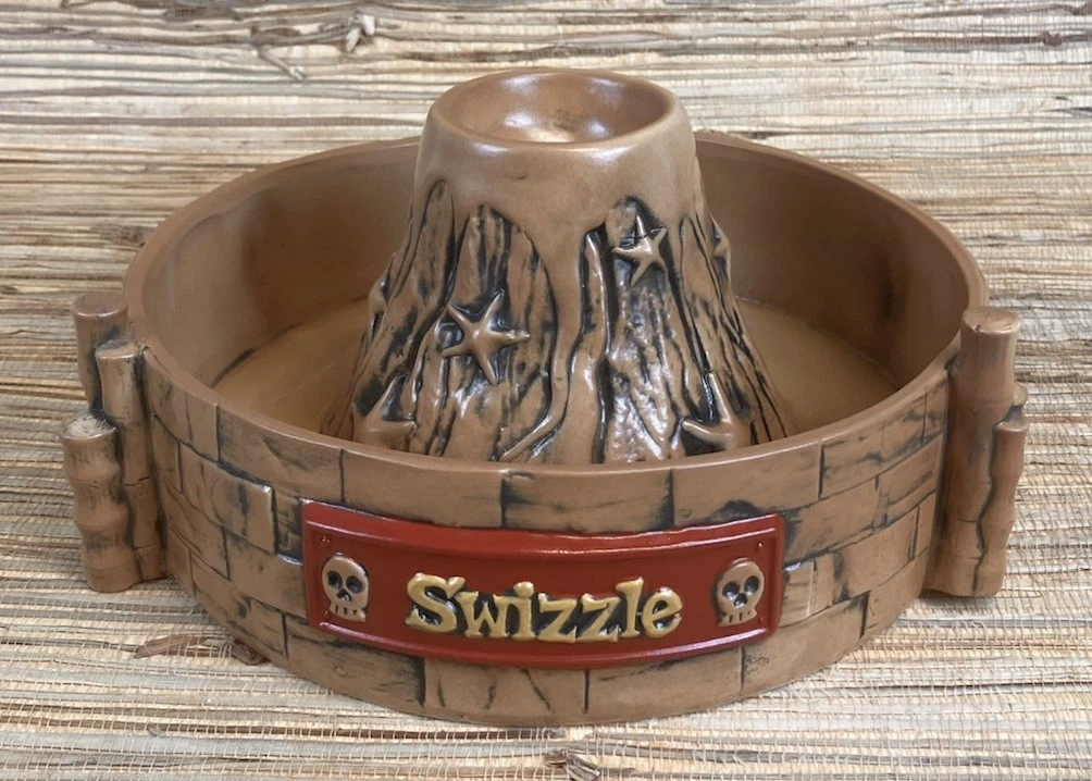 Tiki Fountains products for sale | eBay