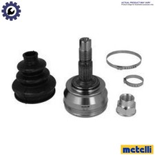 JOINT KIT DRIVE SHAFT 15-1956 FOR MINI BMW 2/X/F39/Gran/Tourer/F46/Active/F45