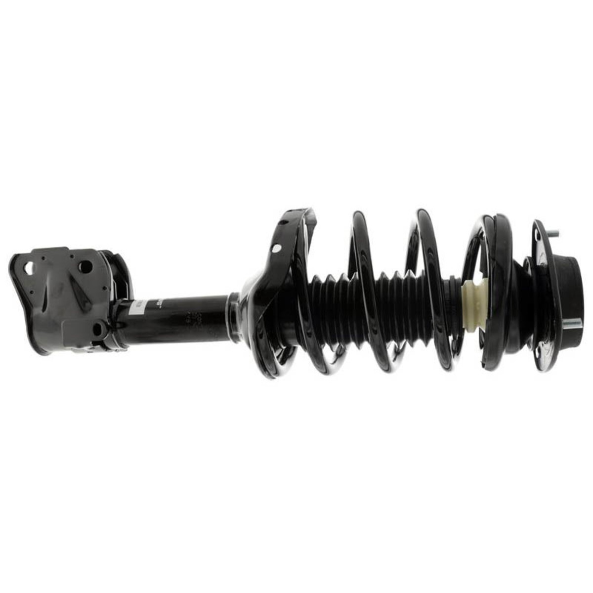 【soooo 】RESISTANT SWIFT Swift Spec-R Lowering Springs – Fortune Auto