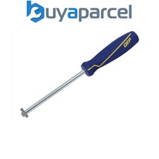 Vitrex GR100VT Xtreme Grout Removal Tool VITGR100VT