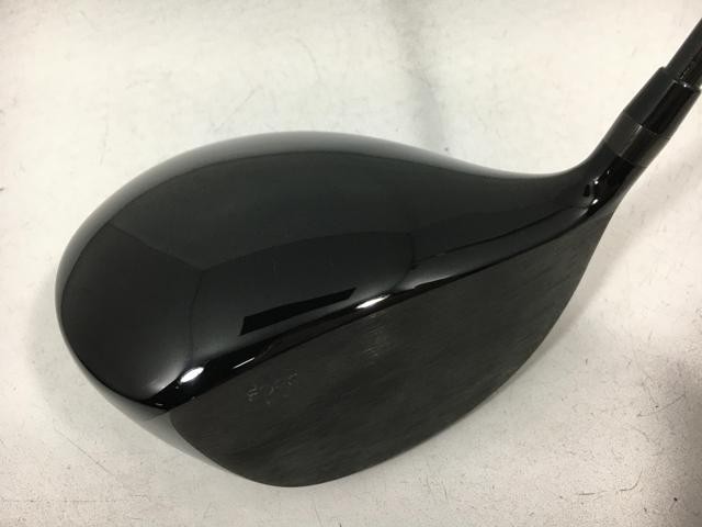 EMILLID BAHAMA CV-8 10° SX 46in Driver Right-Handed TP-V NX EMILLID BAHAMA CV-8 10° SX 46in Driver Right-Handed TP-V NX