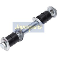 Koppelstange Stabilisator Vorderachse FÜR Toyota - Japanparts SI-252
