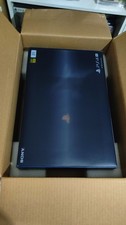 Sony PlayStation 4 PS4 Pro 2TB 500 Million Li...