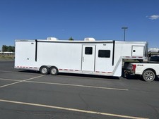 Mobile Audiology and Audiology Medical Unit
