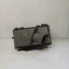 Filtre à air Volkswagen LUPO