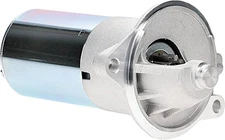 DB Electrical 410-14023 Starter Compatible With/Replacement For 4.9L Ford... 