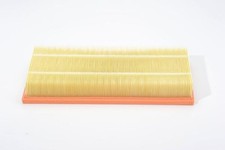 BOSCH Air Filter for Volkswagen Touran TSi CAVB/CTHB 1.4 May 2010 to May 2015