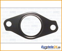 Dichtung, Agr-Ventil Ajusa 01268700 FüR Kia Sorento Ii