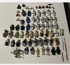 lego star wars vintage